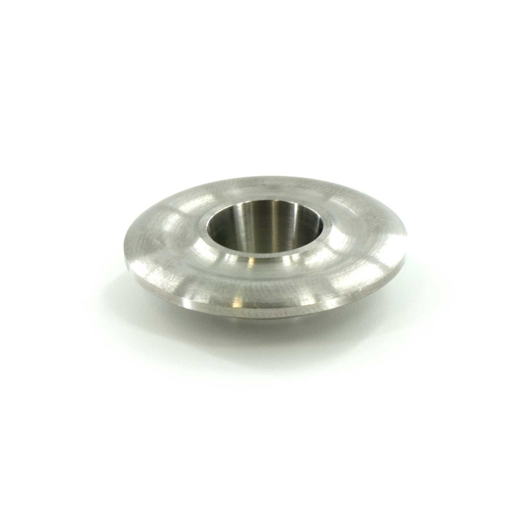 BTR TITANIUM RETAINERS - LS - PACK OF 200 - SR001-200