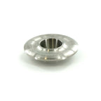 BTR TITANIUM RETAINERS - LS - PACK OF 200 - SR001-200