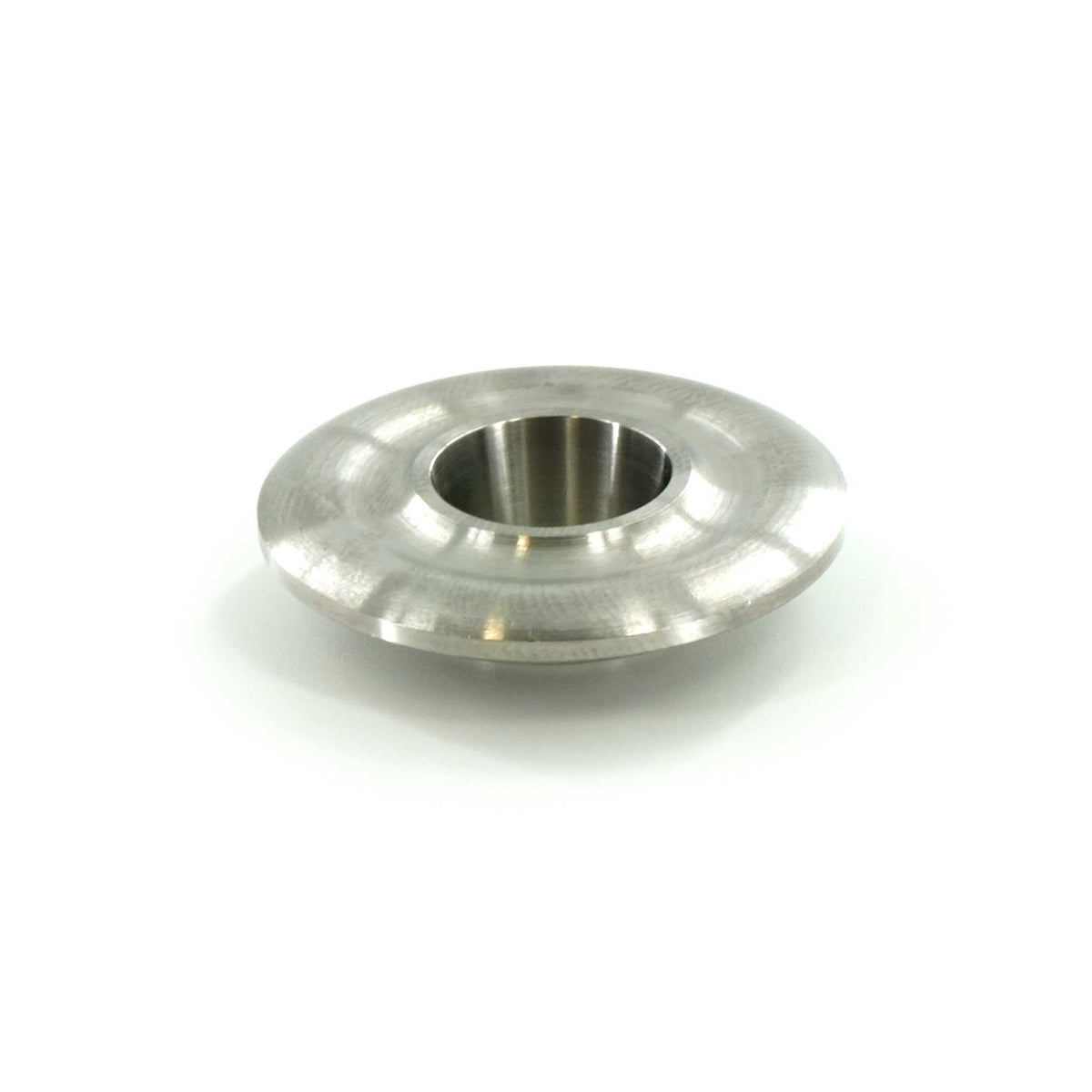 BTR TITANIUM RETAINERS - LS - PACK OF 200 - SR001-200