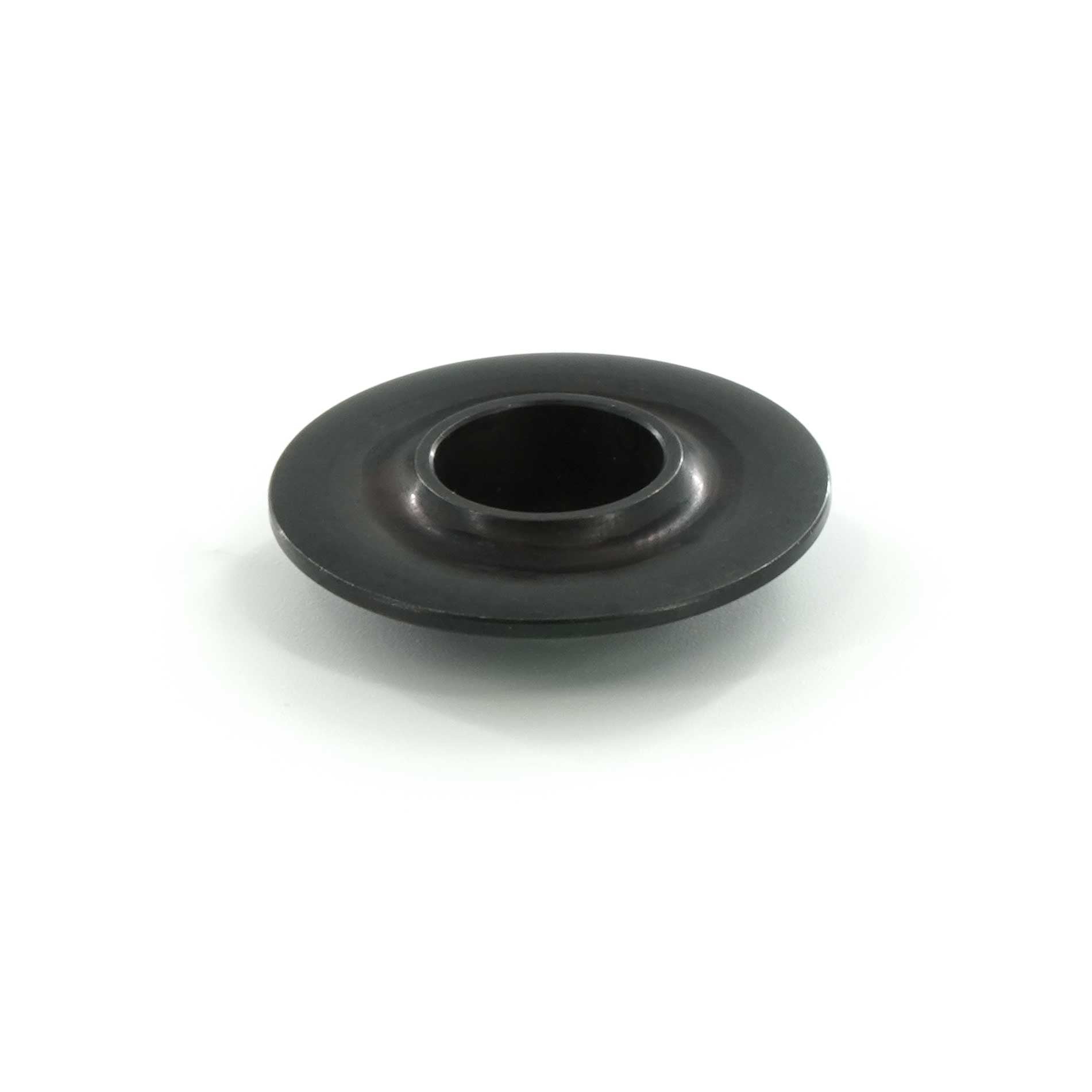 BTR STEEL RETAINERS - LS - PACK OF 200 - SR001S-200 Secondary image