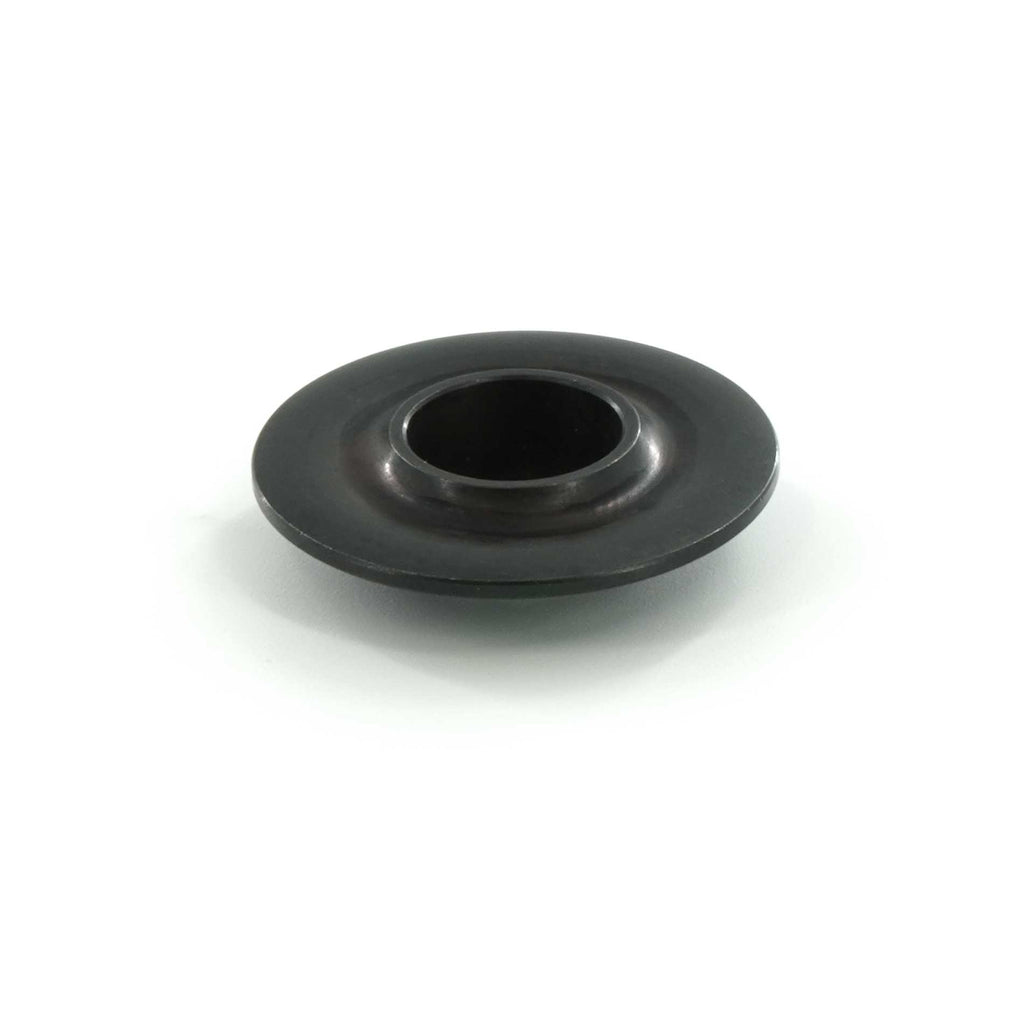 BTR STEEL RETAINERS - LS - PACK OF 200 - SR001S-200