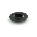 BTR STEEL RETAINERS - LS - PACK OF 200 - SR001S-200