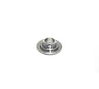 BTR TITANIUM RETAINER FOR 11/32" VALVES - SOLD INDIVIDUALLY - SR004-1