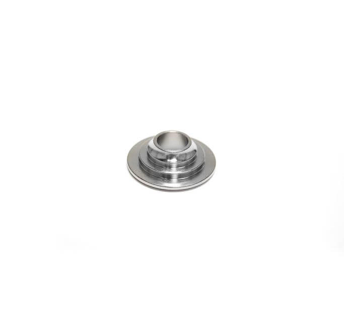 BTR TITANIUM RETAINER FOR 11/32" VALVES - SOLD INDIVIDUALLY - SR004-1