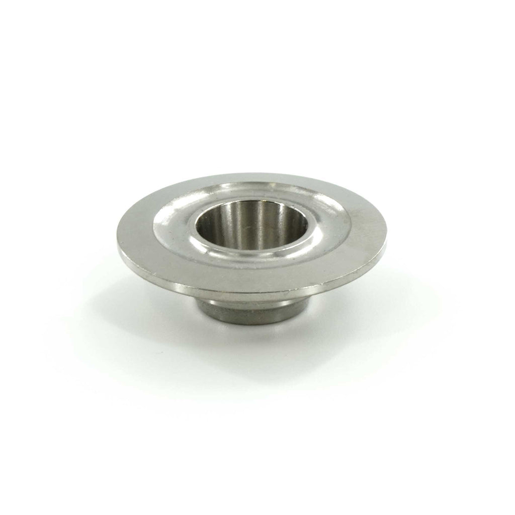 BTR TITANIUM RETAINER FOR 11/32" VALVES - SOLD INDIVIDUALLY - SR004-1