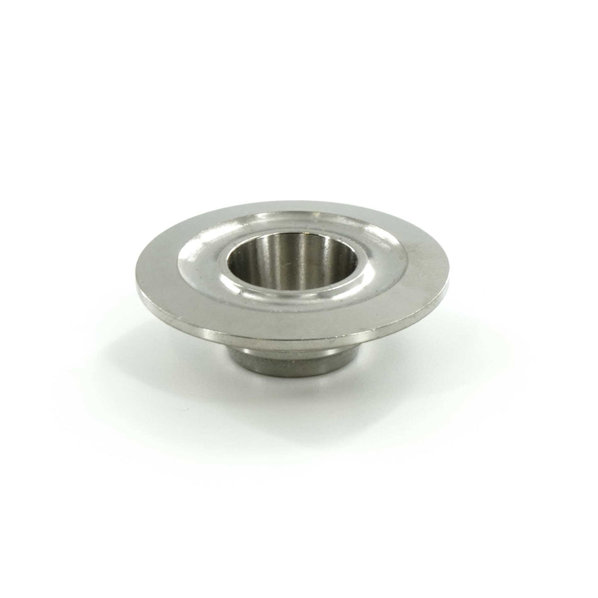 BTR TITANIUM RETAINER FOR 11/32" VALVES - SOLD INDIVIDUALLY - SR004-1