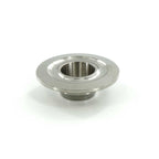 BTR TITANIUM RETAINER SET FOR 11/32" VALVES - SR004-16