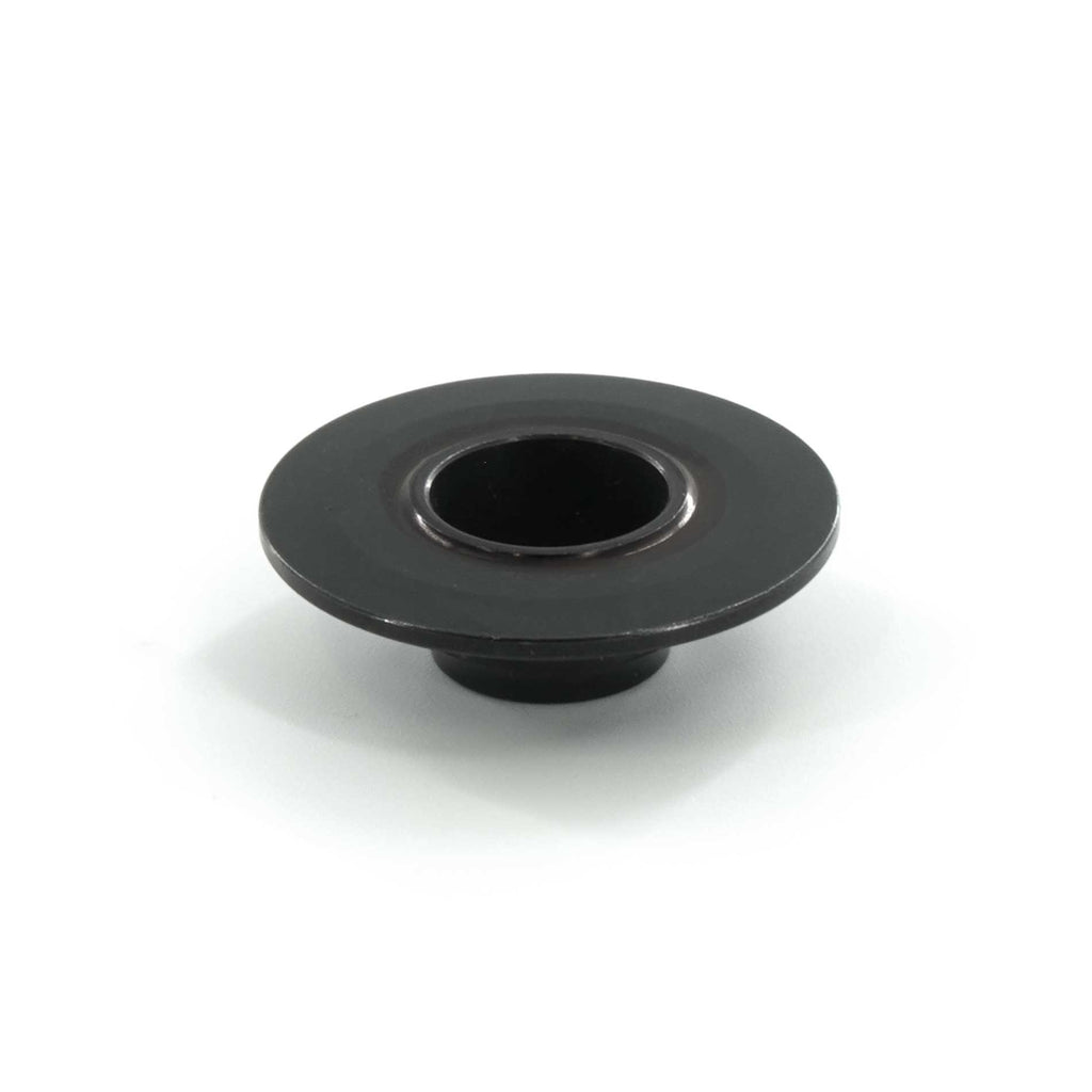 BTR STEEL RETAINER SET FOR 11/32" VALVES - SR004S-16