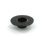 BTR STEEL RETAINER SET FOR 11/32" VALVES - SR004S-16