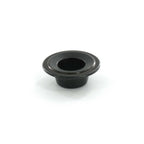 BTR LIGHTWEIGHT CHROMOLY RETAINERS - 2V MODULAR - SR005S-16