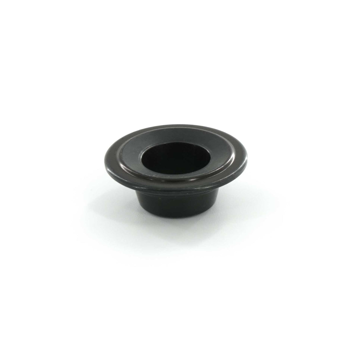 BTR LIGHTWEIGHT CHROMOLY RETAINERS - 2V MODULAR - SR005S-16