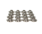 BTR LS9 VALVE SPRING RETAINERS - SET OF 16 - SR006-16