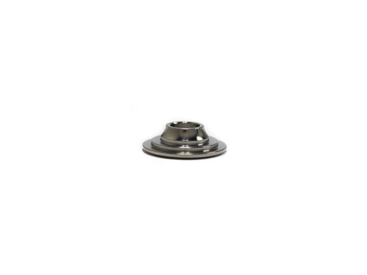 BTR LS9 VALVE SPRING RETAINERS - SET OF 16 - SR006-16