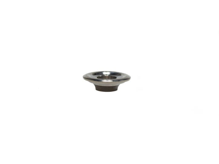 BTR LS9 VALVE SPRING RETAINERS - SET OF 16 - SR006-16