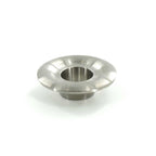 BTR LS9 VALVE SPRING RETAINER - SOLD INDIVIDUALLY - SR006-1