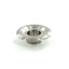 BTR LS9 VALVE SPRING RETAINER - SOLD INDIVIDUALLY - SR006-1