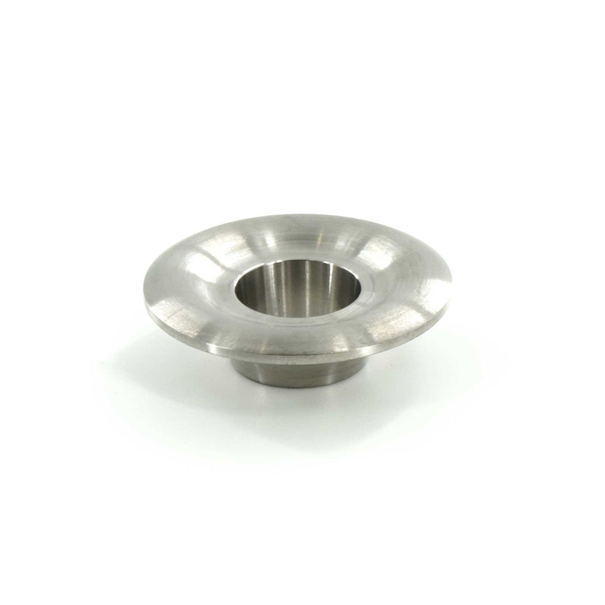 BTR LS9 VALVE SPRING RETAINERS - PACK OF 200 - SR006-200
