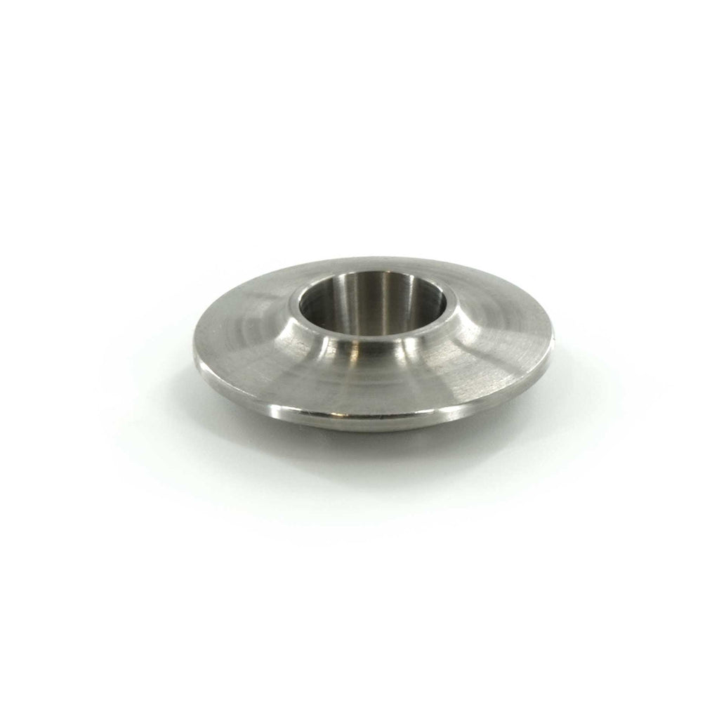 BTR TITANIUM RETAINER - FOR GEN V LT1 & BTR CV LS HEADS - SR008-1