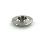 BTR TITANIUM RETAINER - FOR GEN V LT1 & BTR CV LS HEADS - SR008-1