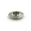 BTR TITANIUM RETAINER - FOR GEN V LT1 & BTR CV LS HEADS - SR008-1