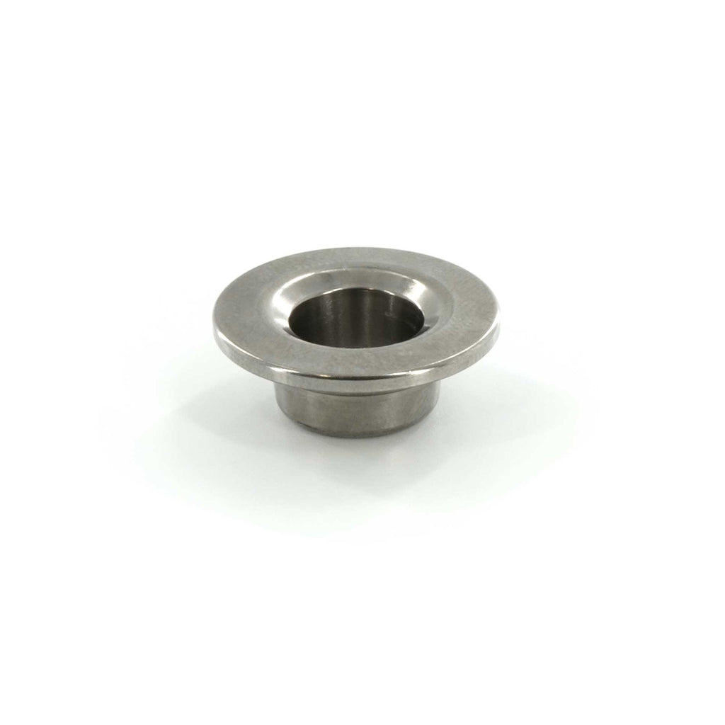 BTR TITANIUM RETAINER - FOR .600" LIFT 2V MODULAR SPRINGS - SOLD INDIVIDUALLY - SR009-1