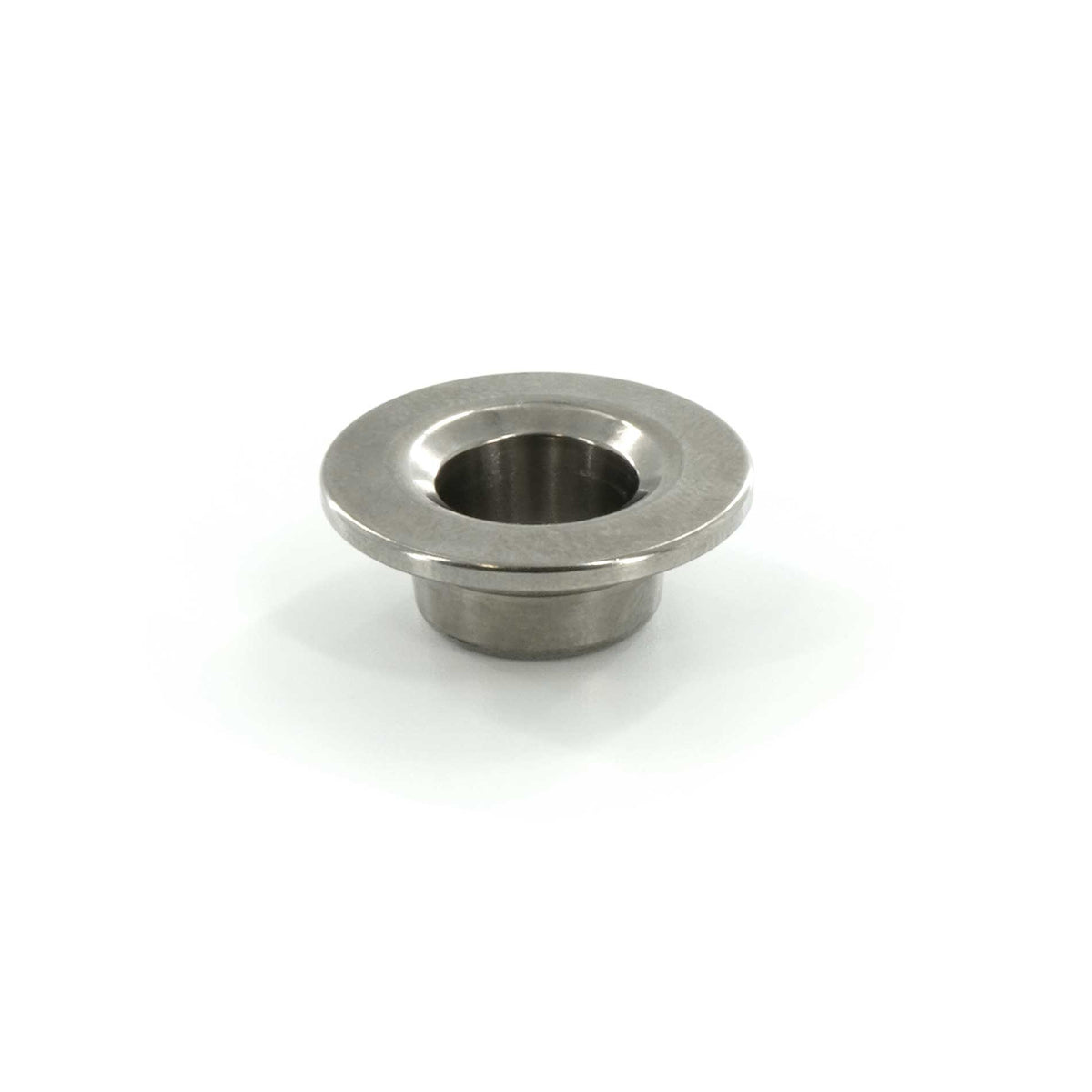 BTR TITANIUM RETAINER - FOR .600" LIFT 2V MODULAR SPRINGS - SOLD INDIVIDUALLY - SR009-1
