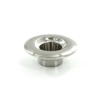 BTR TI-17 RETAINER - FOR SK427, SK1237, SK1238, SK016 and SK015 SOLID ROLLER KITS - SET OF 16 - SR532-16