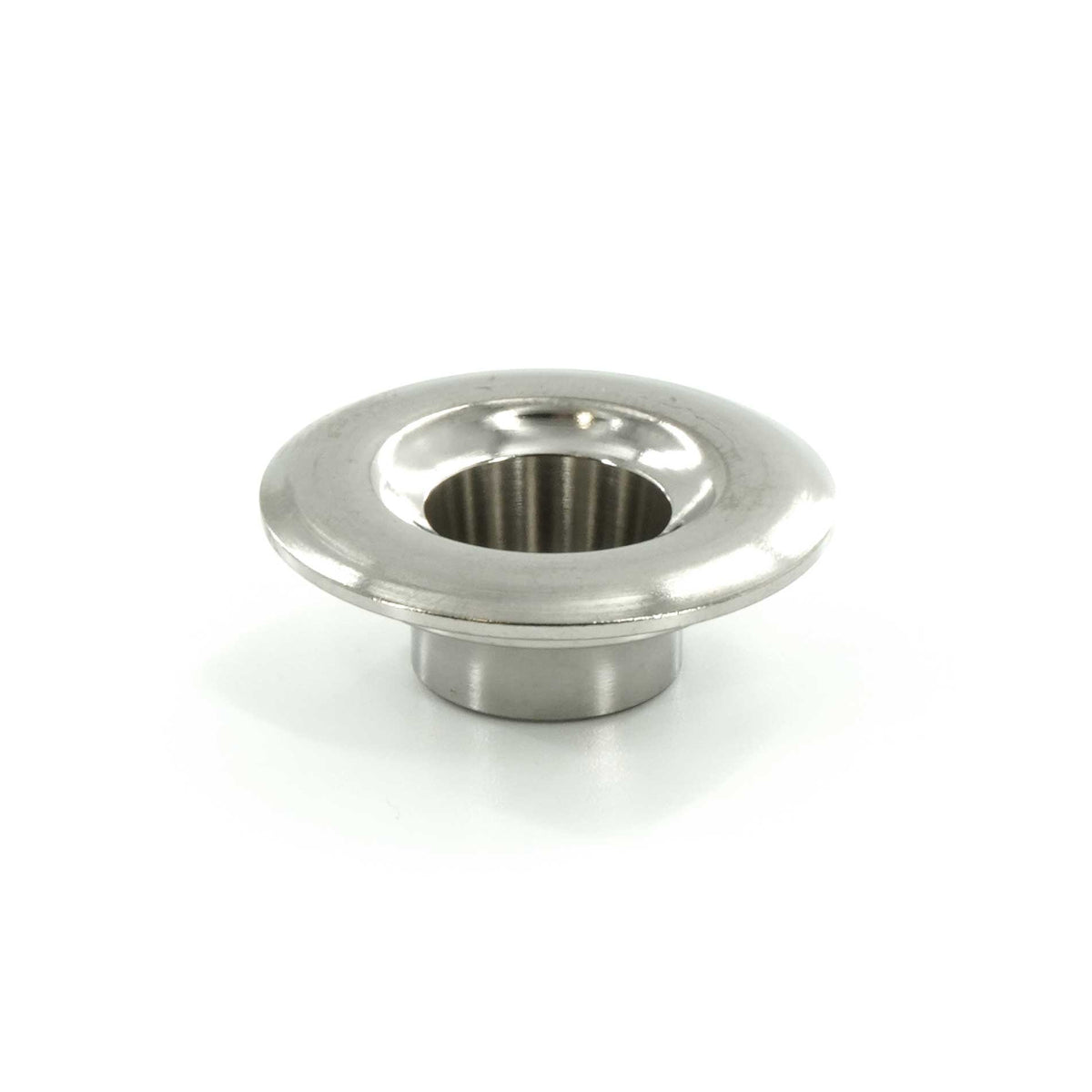 BTR TI-17 RETAINER - FOR SK427, SK1237, SK1238, SK016 and SK015 SOLID ROLLER KITS - SET OF 16 - SR532-16