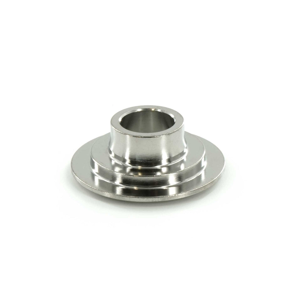 BTR TI-17 RETAINER - FOR SK427, SK1237, SK1238, SK016 and SK015 SOLID ROLLER KITS - SET OF 16 - SR532-16