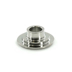 BTR TI-17 RETAINER - FOR SK427, SK1237, SK1238, SK016 and SK015 SOLID ROLLER KITS - SET OF 16 - SR532-16