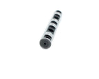 BTR SRKR1 Shaft