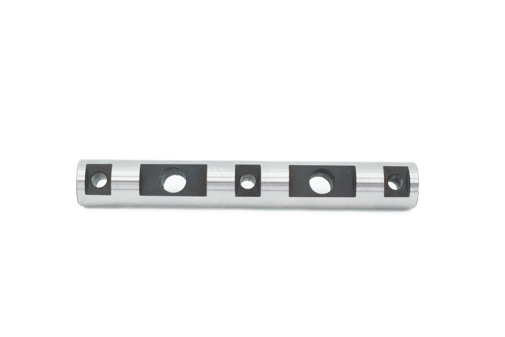 BTR SRKR1 Shaft