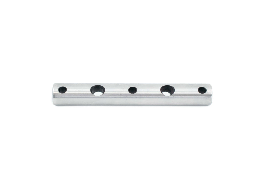BTR SRKR1 Shaft