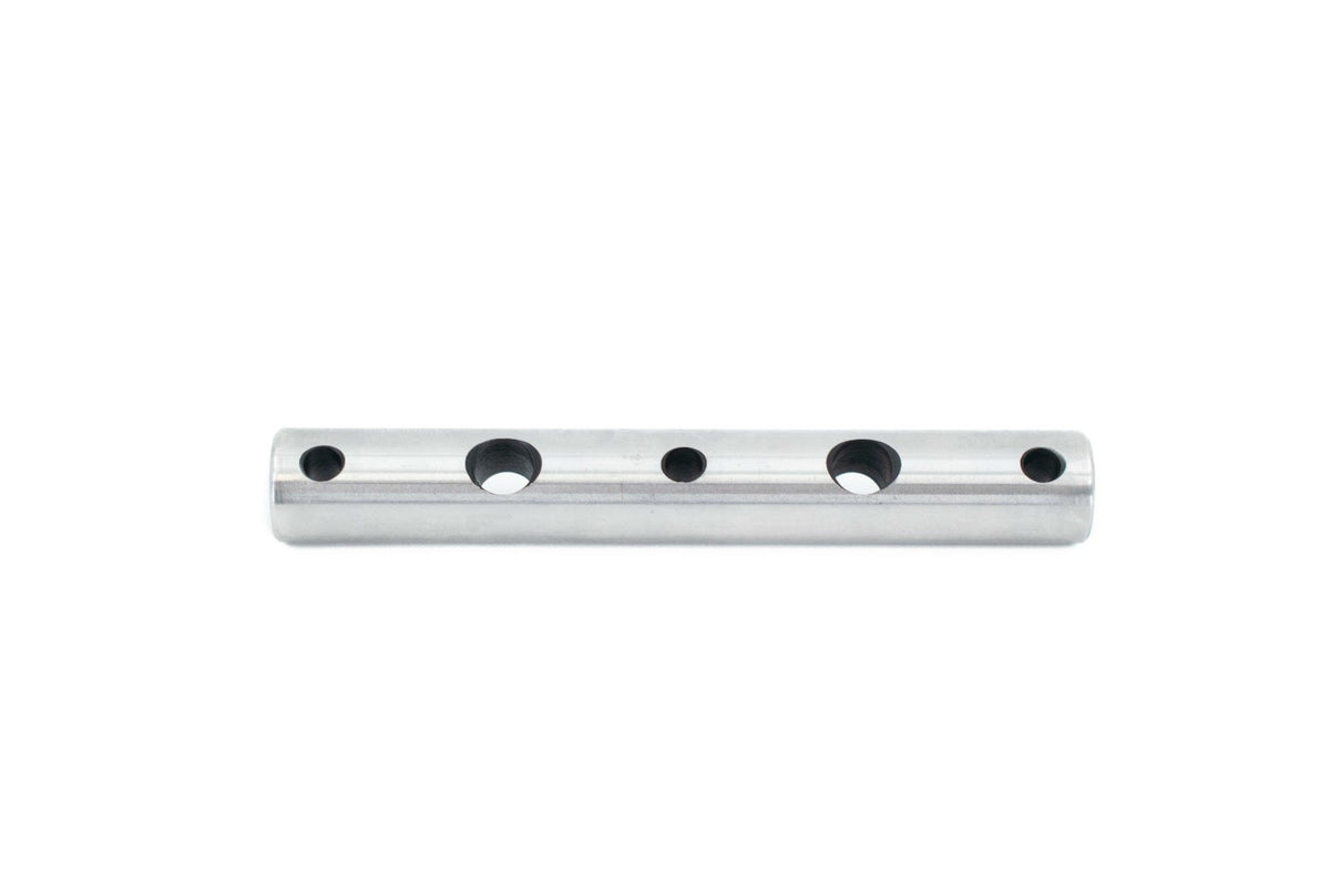 BTR SRKR1 Shaft
