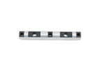 BTR ROCKER SHAFT FOR LS3 SHAFT ROCKER KIT - SRKR3 SHAFT