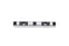 BTR ROCKER SHAFT FOR LS3 SHAFT ROCKER KIT - SRKR3 SHAFT