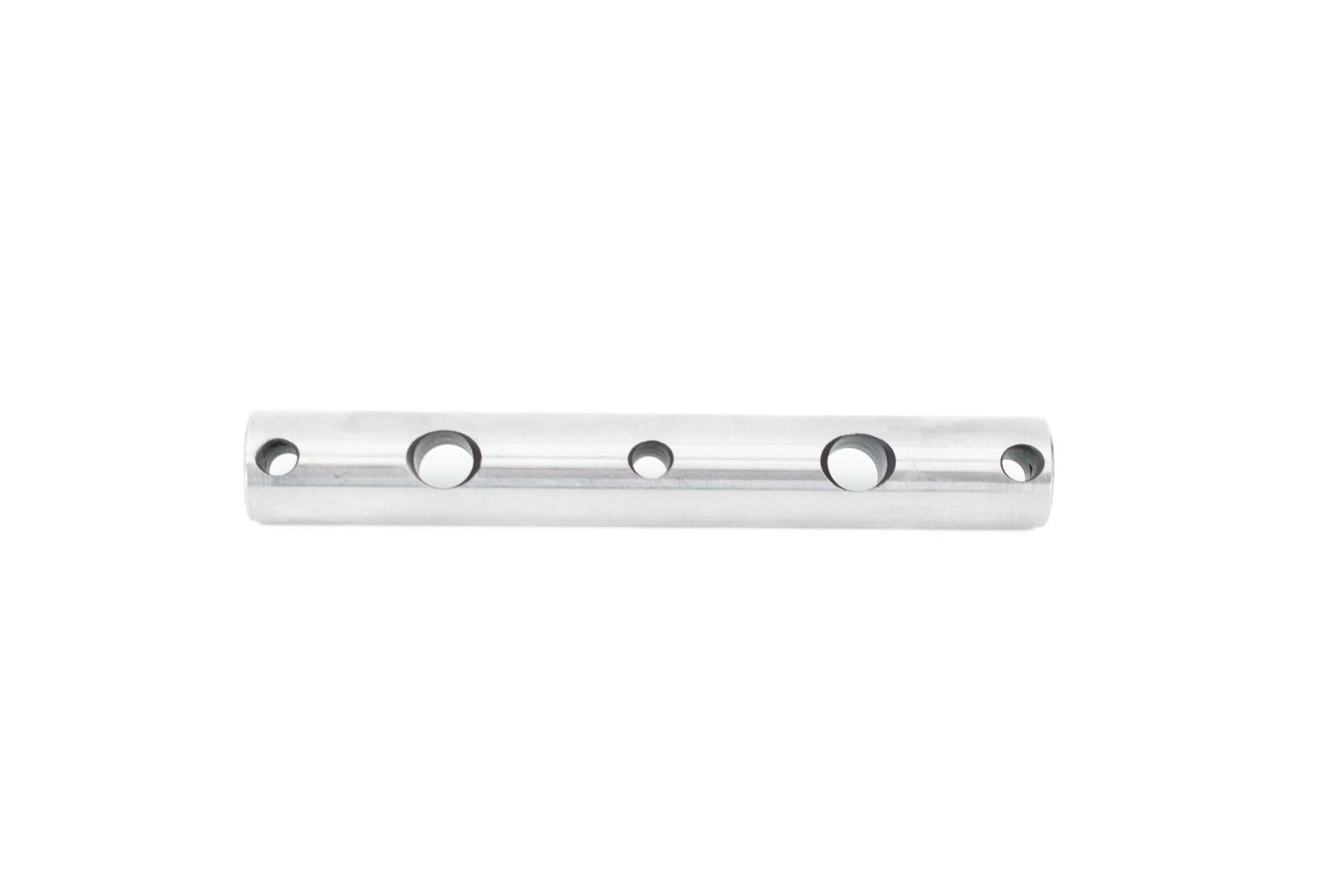 BTR ROCKER SHAFT FOR LS3 SHAFT ROCKER KIT - SRKR3 SHAFT Secondary image