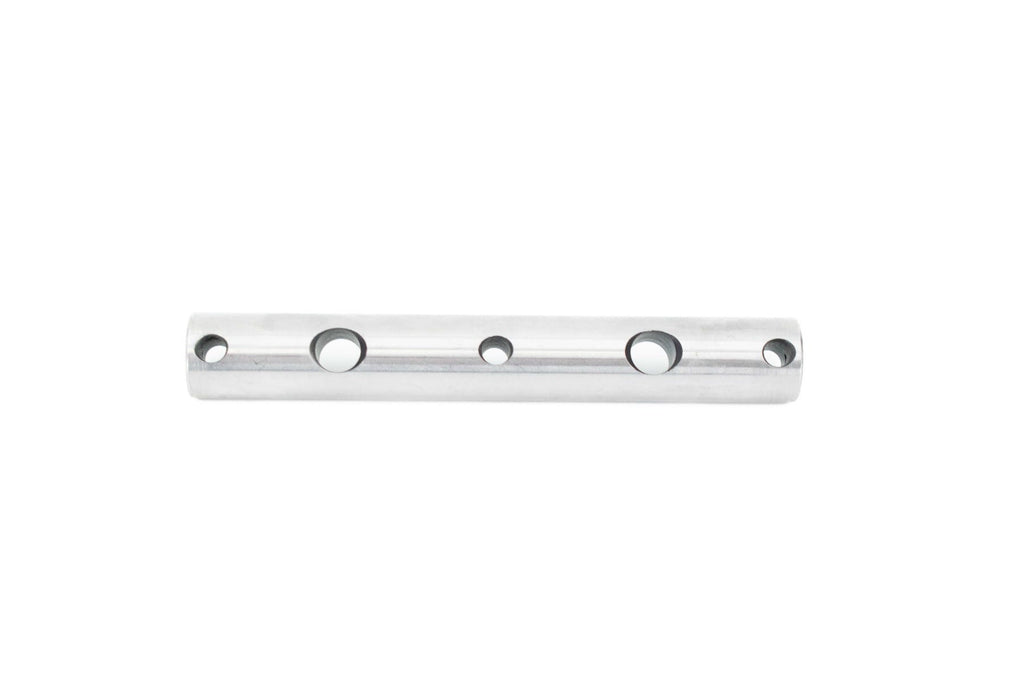 BTR ROCKER SHAFT FOR LS3 SHAFT ROCKER KIT - SRKR3 SHAFT