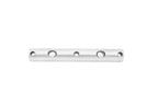 BTR ROCKER SHAFT FOR LS3 SHAFT ROCKER KIT - SRKR3 SHAFT