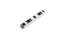BTR ROCKER SHAFT FOR LS3 SHAFT ROCKER KIT - SRKR3 SHAFT