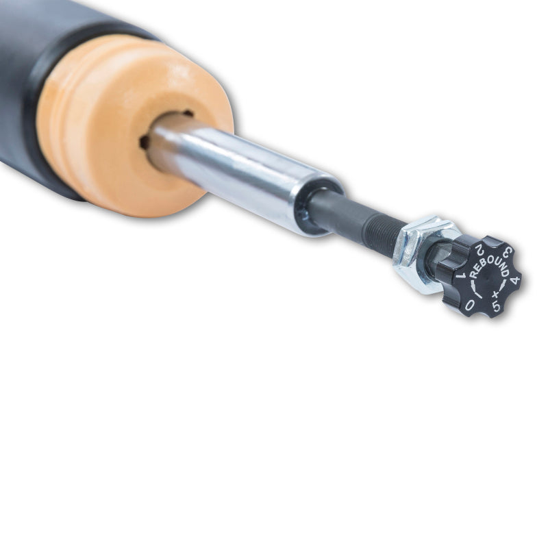 E90 E92 ST Coilovers Secondary image