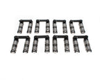 JOHNSON LIFTER SET - LS - SLOW LEAKDOWN - RACE STYLE - 2116LSR