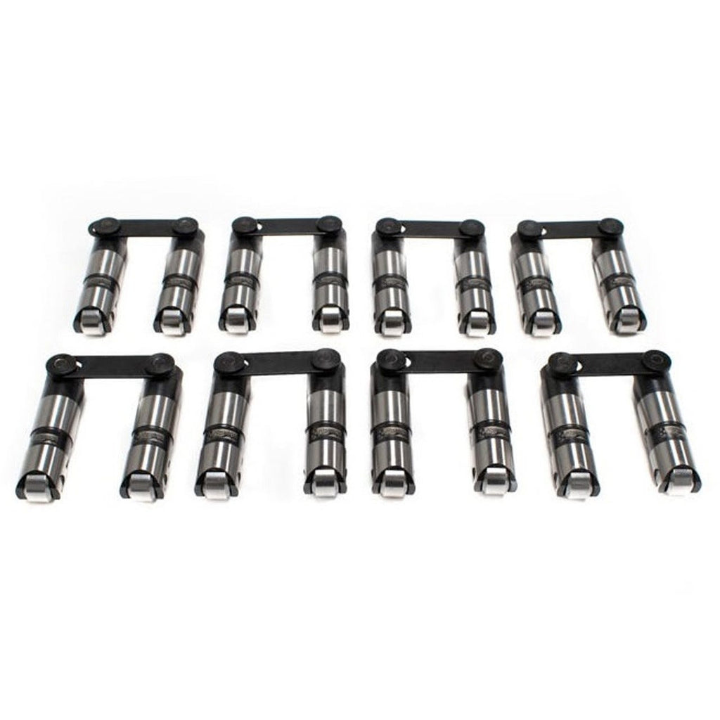 JOHNSON LIFTER SET - LS - SHORT TRAVEL - AXLE OILING - ST2126LSR