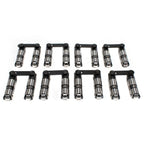 JOHNSON LIFTER SET - LS - SHORT TRAVEL - AXLE OILING - ST2126LSR