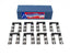 JOHNSON LS SHORT TRAVEL LIFTER SET - .903" DIAMETER - ST2136LSR
