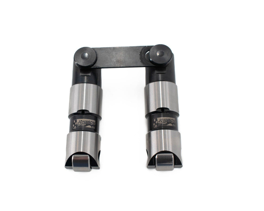 JOHNSON LS SHORT TRAVEL LIFTER SET - .903" DIAMETER - ST2136LSR
