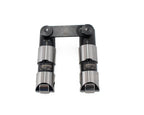JOHNSON LS SHORT TRAVEL LIFTER SET - .903" DIAMETER - ST2136LSR
