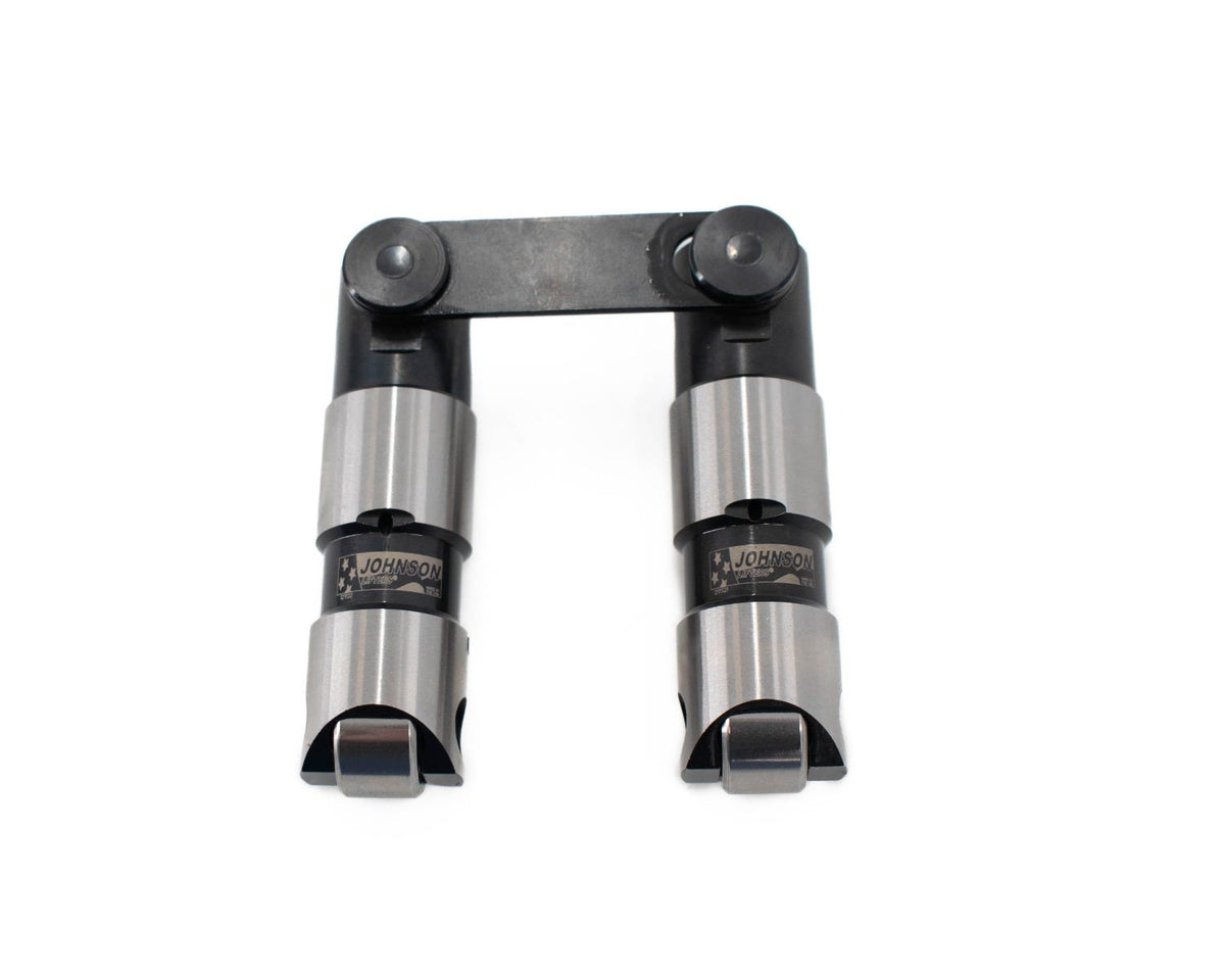JOHNSON LS SHORT TRAVEL LIFTER SET - .903" DIAMETER - ST2136LSR