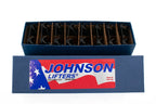 JOHNSON LS SHORT TRAVEL LIFTER SET - .903" DIAMETER - ST2136LSR