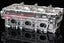 Boost Logic Stage 3 Head Package Nissan R35 GTR 09+
